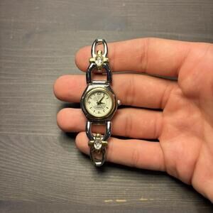 Beautiful Vintage Watch